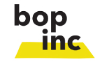 Bopinc